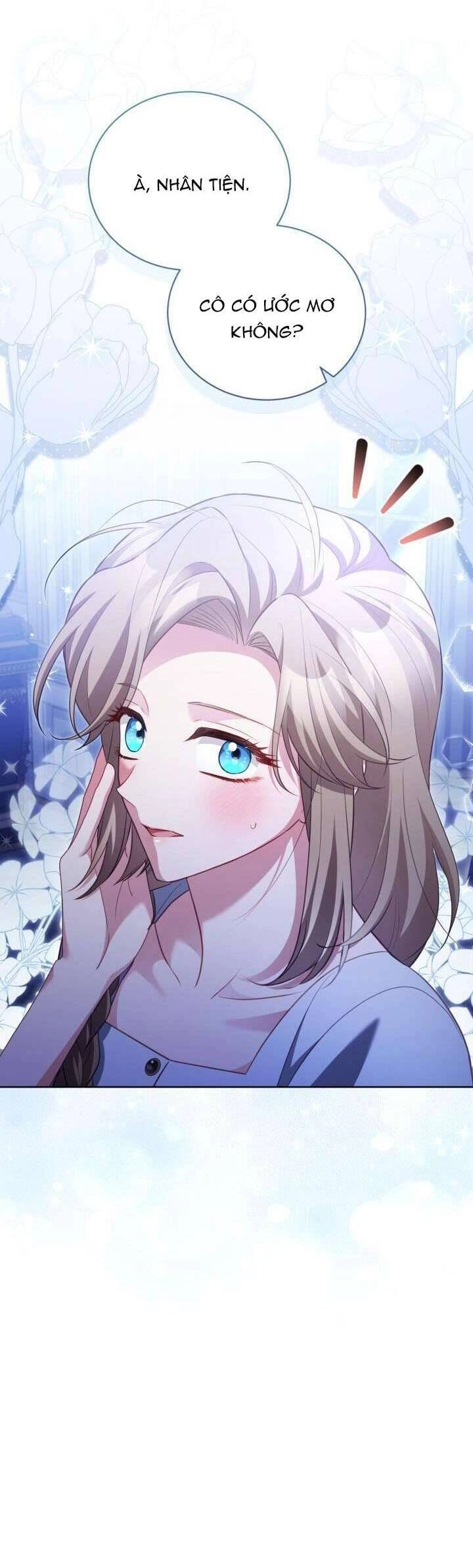 Nhật Ký Trông Trẻ Chapter 31 - 31