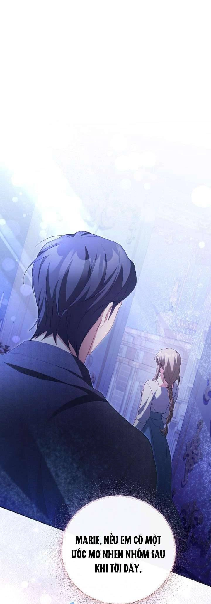 Nhật Ký Trông Trẻ Chapter 31 - 36