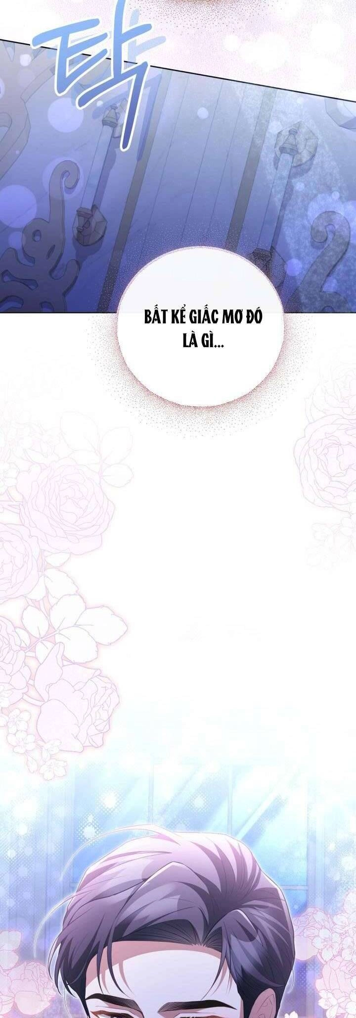 Nhật Ký Trông Trẻ Chapter 31 - 37