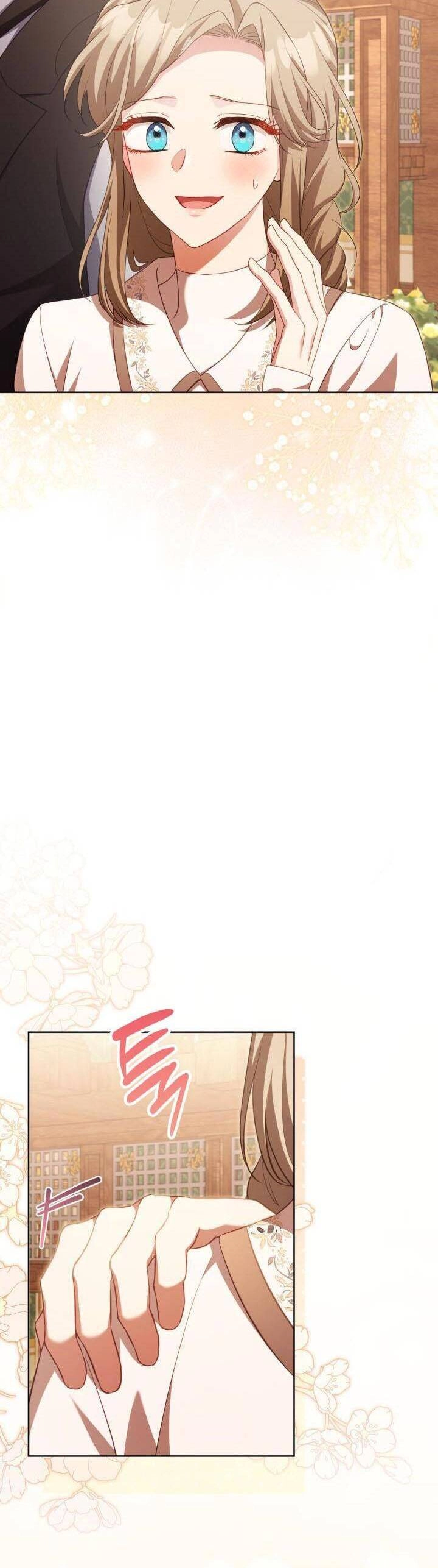 Nhật Ký Trông Trẻ Chapter 32 - 18