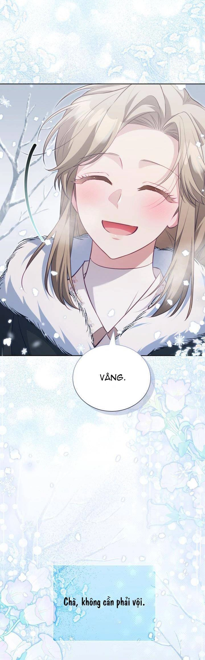 Nhật Ký Trông Trẻ Chapter 32 - 36