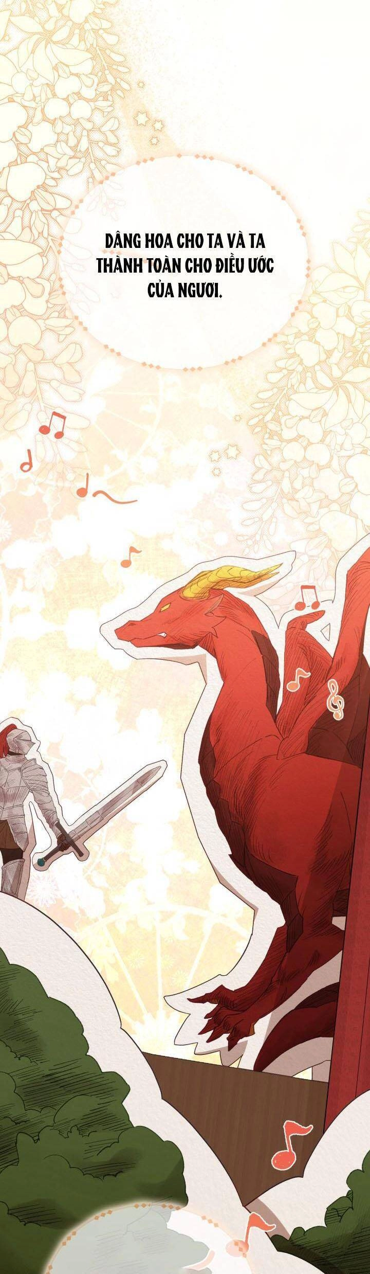 Nhật Ký Trông Trẻ Chapter 33 - 16