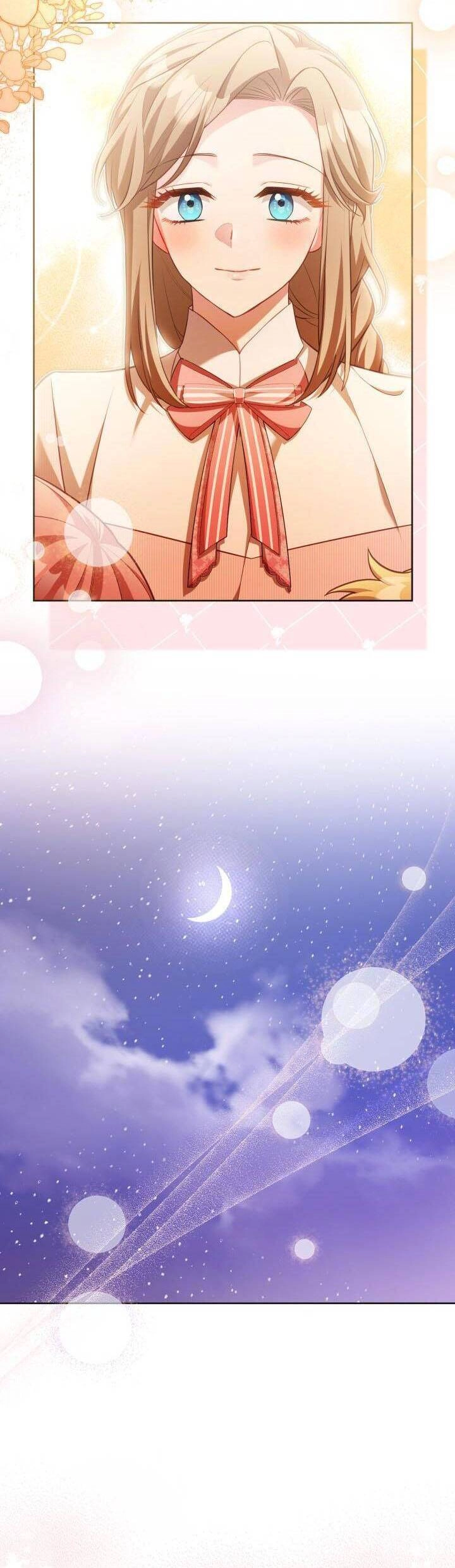 Nhật Ký Trông Trẻ Chapter 33 - 18