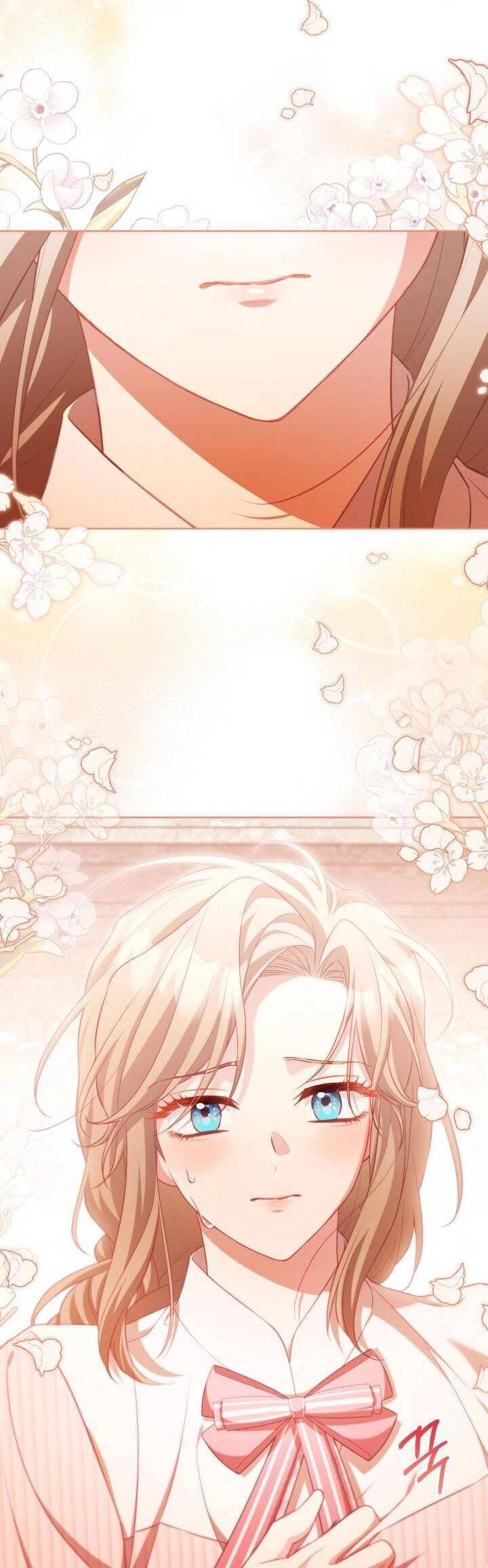 Nhật Ký Trông Trẻ Chapter 33 - 37