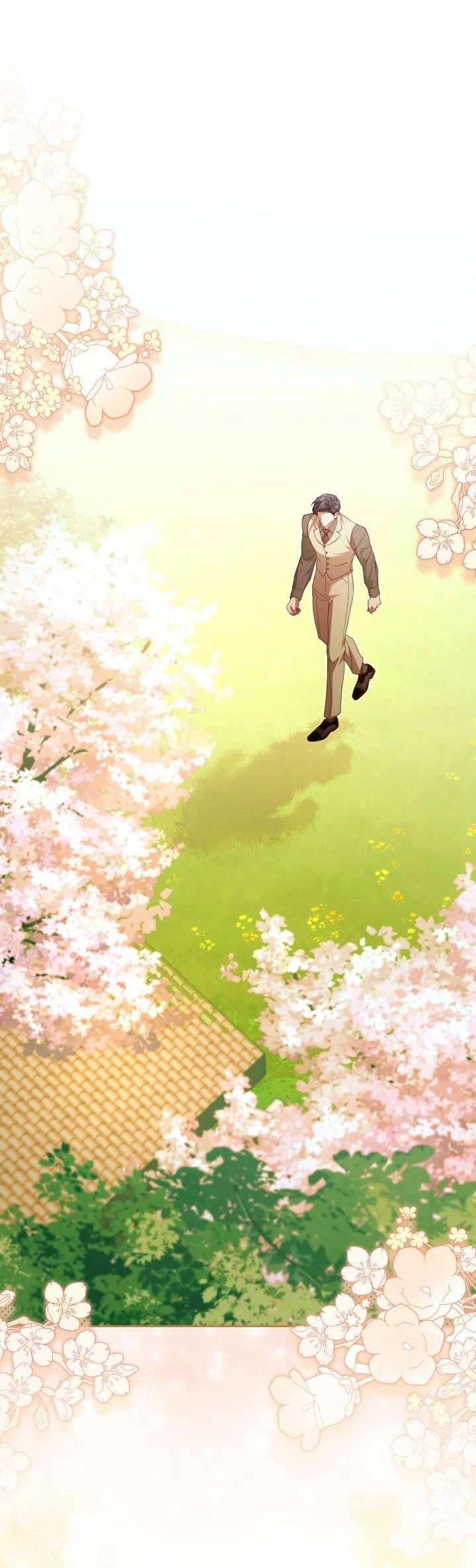 Nhật Ký Trông Trẻ Chapter 36 - 3