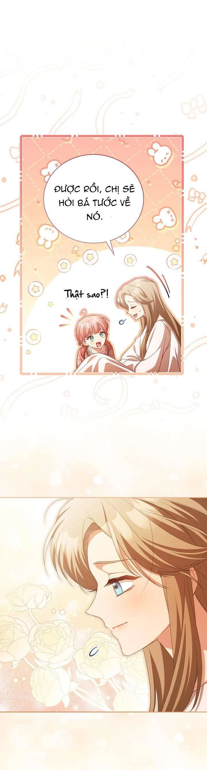 Nhật Ký Trông Trẻ Chapter 37 - 11