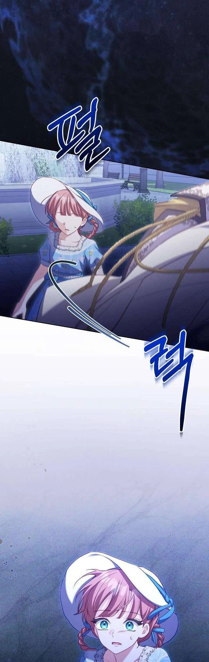 Nhật Ký Trông Trẻ Chapter 37 - 37