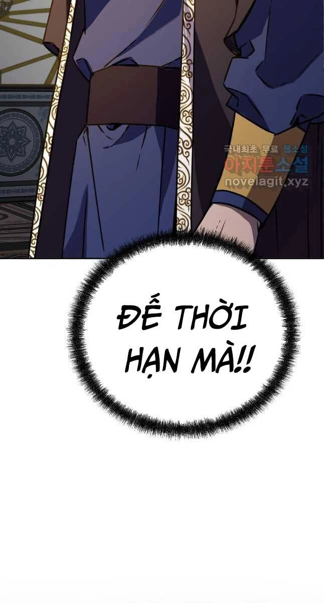 Sự Chuyển Sinh Vào Võ Lâm Thế Gia Của Ranker Chapter 88 - 4