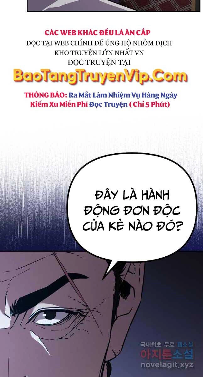 Sự Chuyển Sinh Vào Võ Lâm Thế Gia Của Ranker Chapter 88 - 10