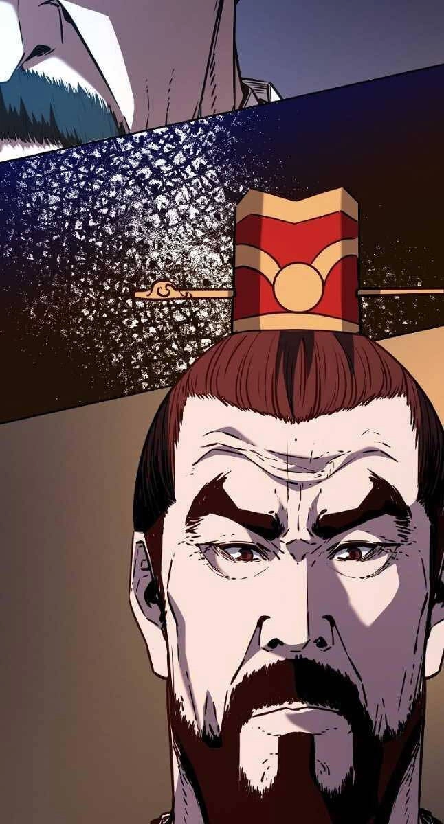 Sự Chuyển Sinh Vào Võ Lâm Thế Gia Của Ranker Chapter 88 - 11