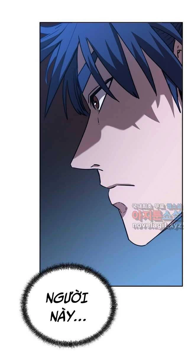 Sự Chuyển Sinh Vào Võ Lâm Thế Gia Của Ranker Chapter 88 - 17