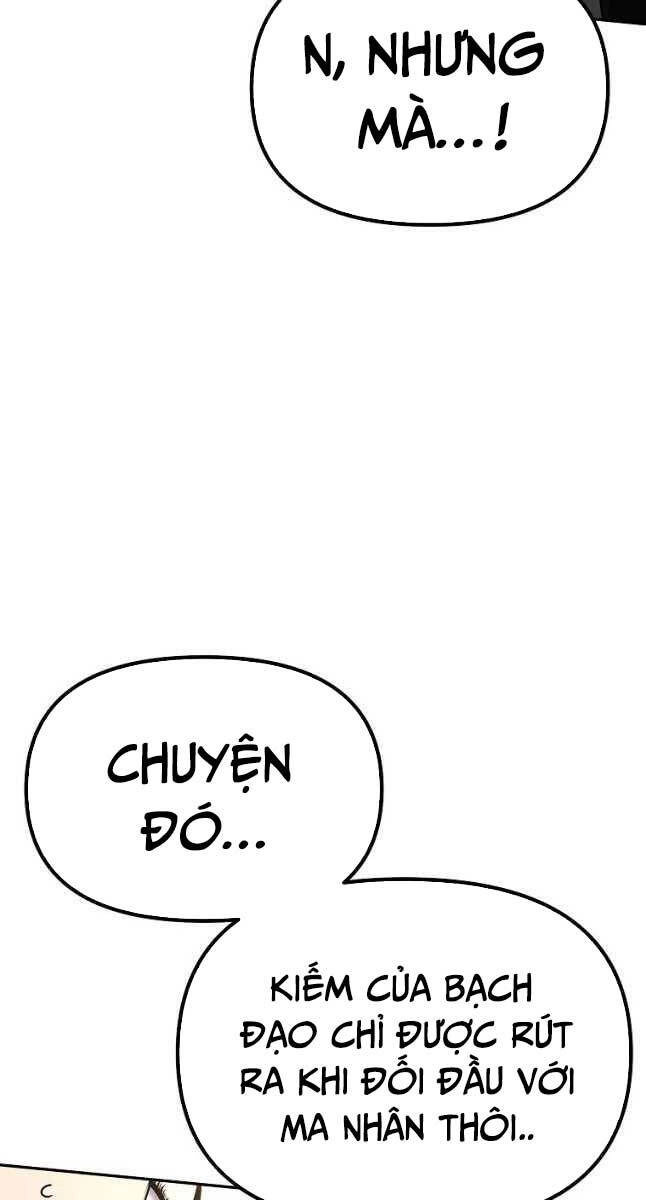 Sự Chuyển Sinh Vào Võ Lâm Thế Gia Của Ranker Chapter 88 - 21