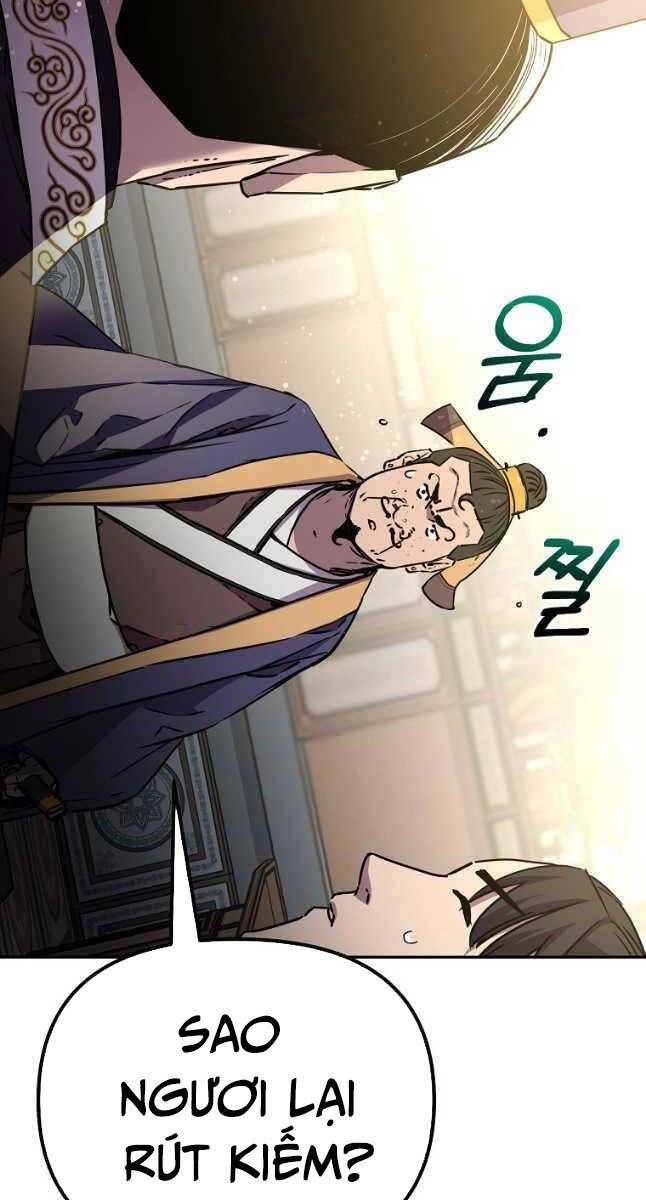 Sự Chuyển Sinh Vào Võ Lâm Thế Gia Của Ranker Chapter 88 - 23