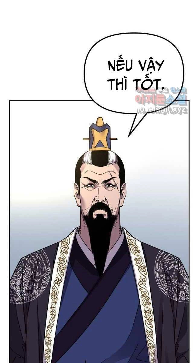 Sự Chuyển Sinh Vào Võ Lâm Thế Gia Của Ranker Chapter 88 - 30