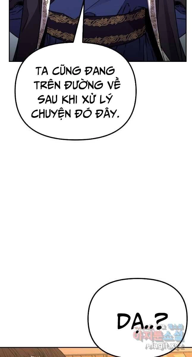 Sự Chuyển Sinh Vào Võ Lâm Thế Gia Của Ranker Chapter 88 - 31