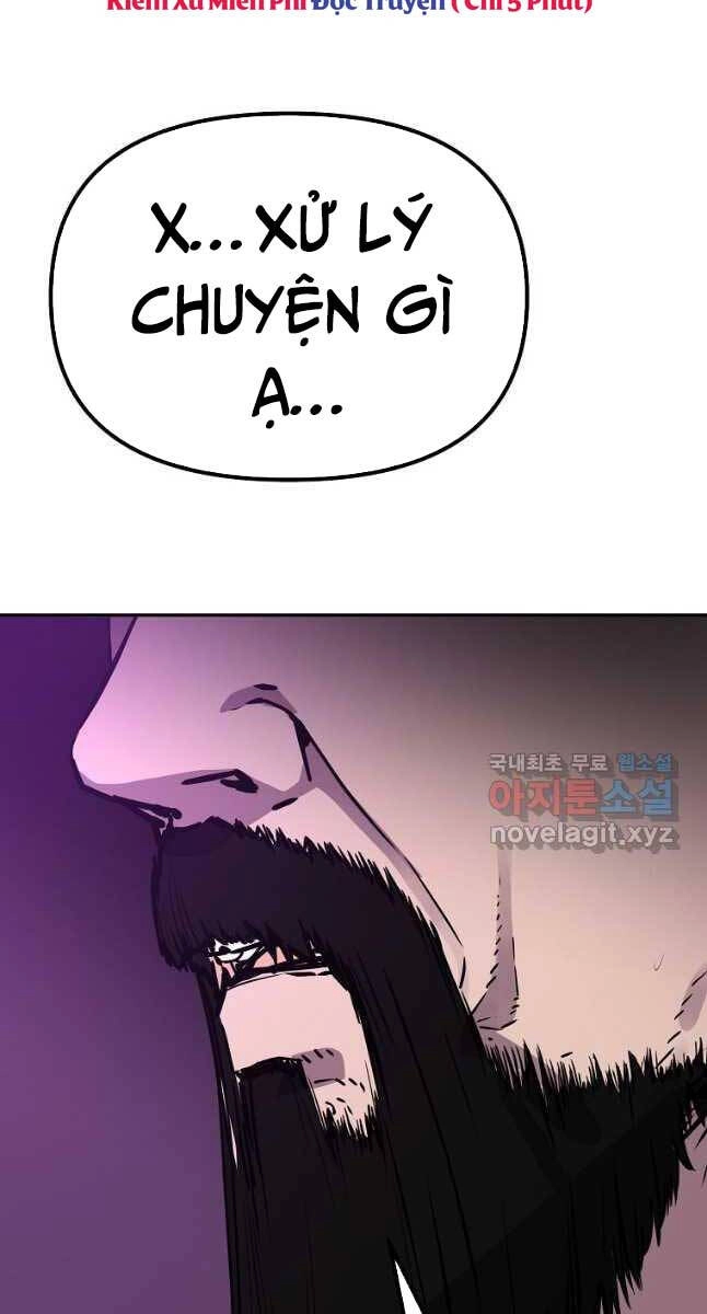 Sự Chuyển Sinh Vào Võ Lâm Thế Gia Của Ranker Chapter 88 - 33