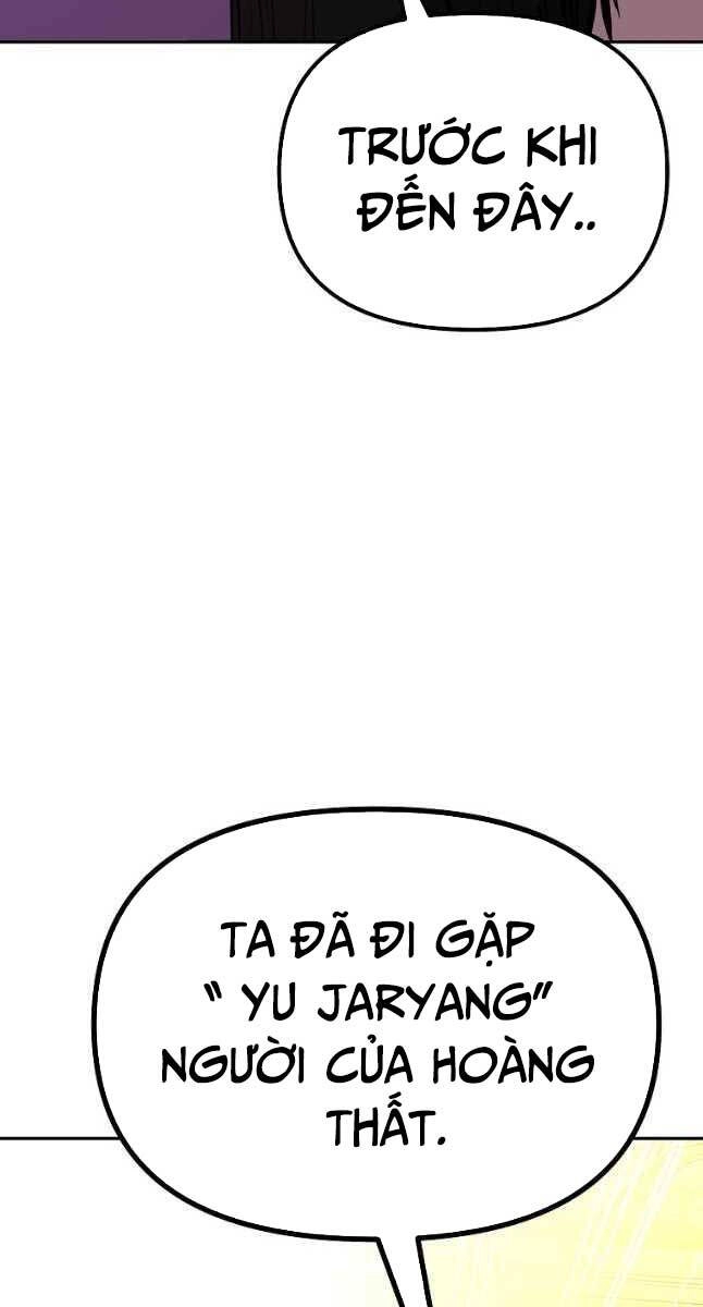 Sự Chuyển Sinh Vào Võ Lâm Thế Gia Của Ranker Chapter 88 - 34