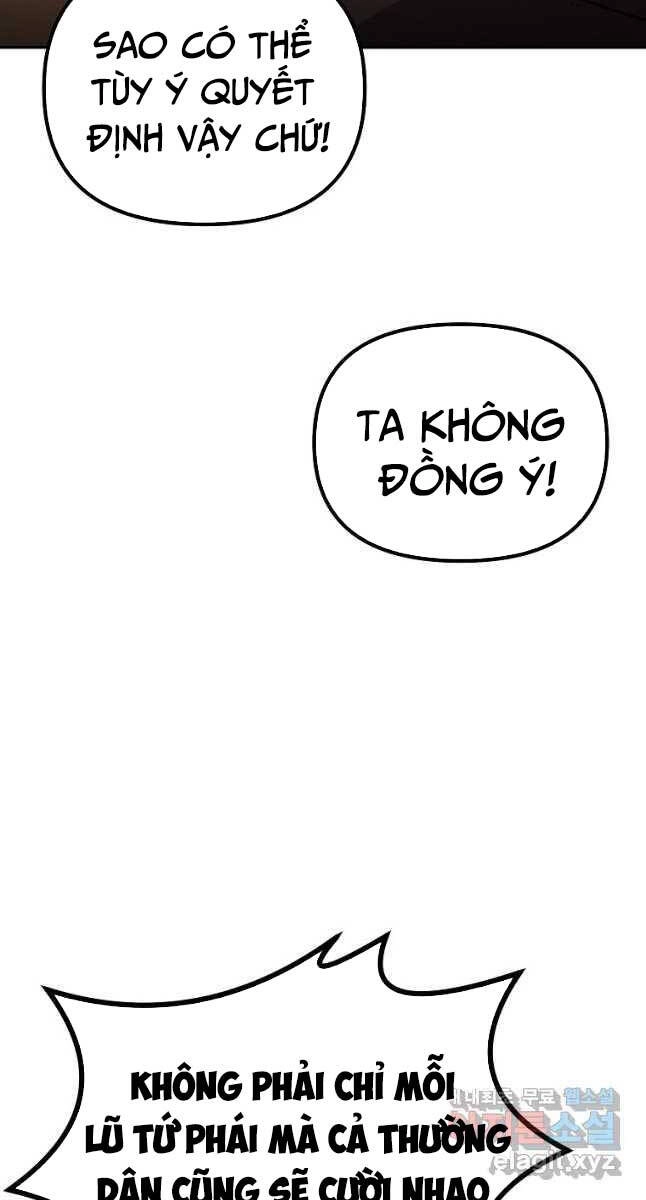 Sự Chuyển Sinh Vào Võ Lâm Thế Gia Của Ranker Chapter 88 - 41