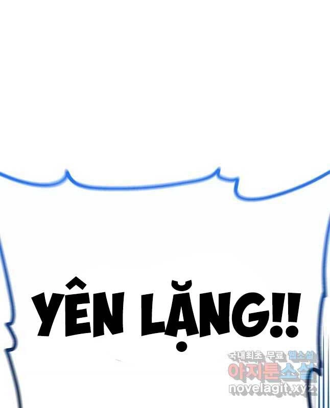 Sự Chuyển Sinh Vào Võ Lâm Thế Gia Của Ranker Chapter 88 - 43