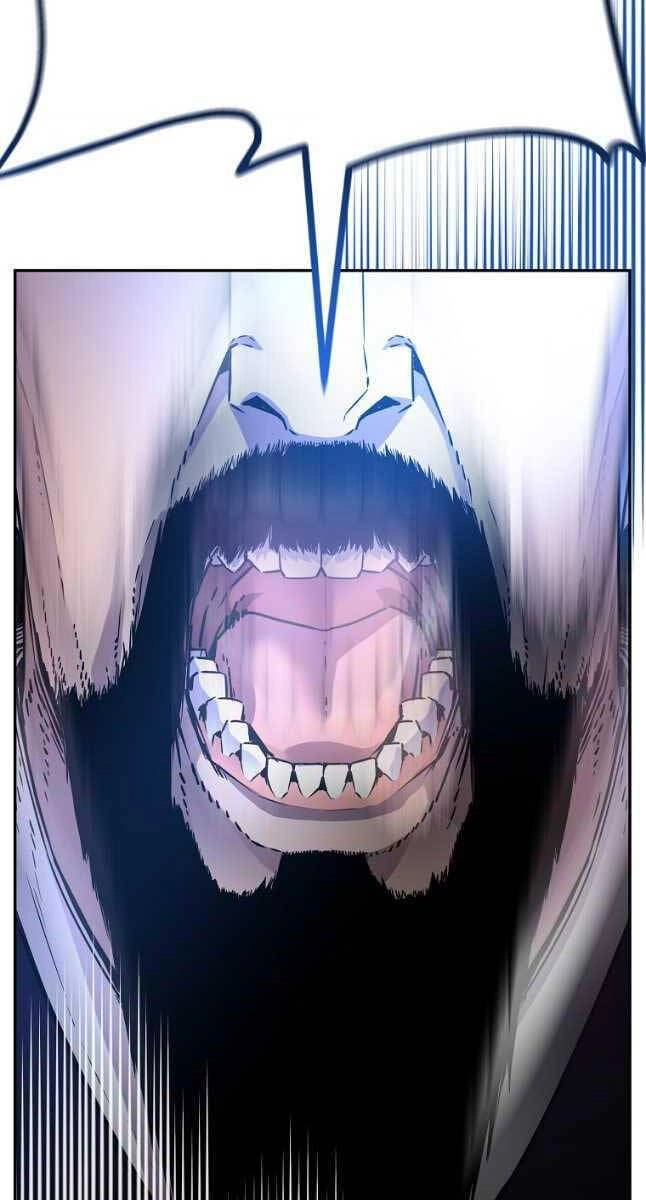 Sự Chuyển Sinh Vào Võ Lâm Thế Gia Của Ranker Chapter 88 - 44