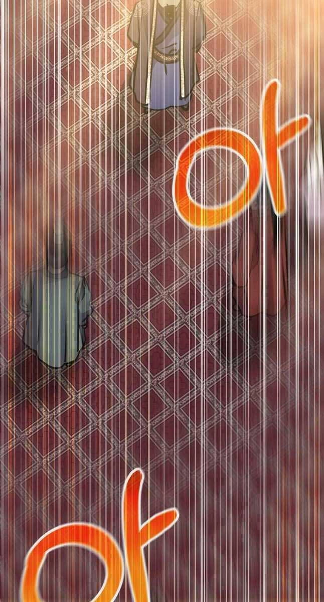 Sự Chuyển Sinh Vào Võ Lâm Thế Gia Của Ranker Chapter 88 - 46