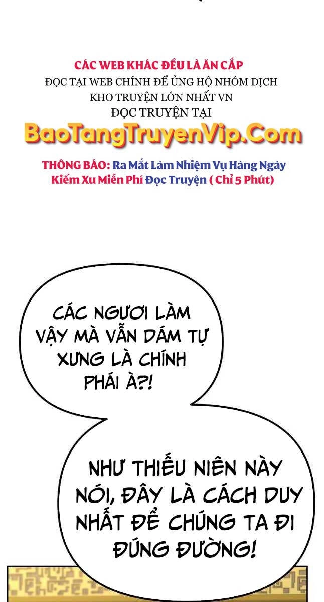 Sự Chuyển Sinh Vào Võ Lâm Thế Gia Của Ranker Chapter 88 - 50