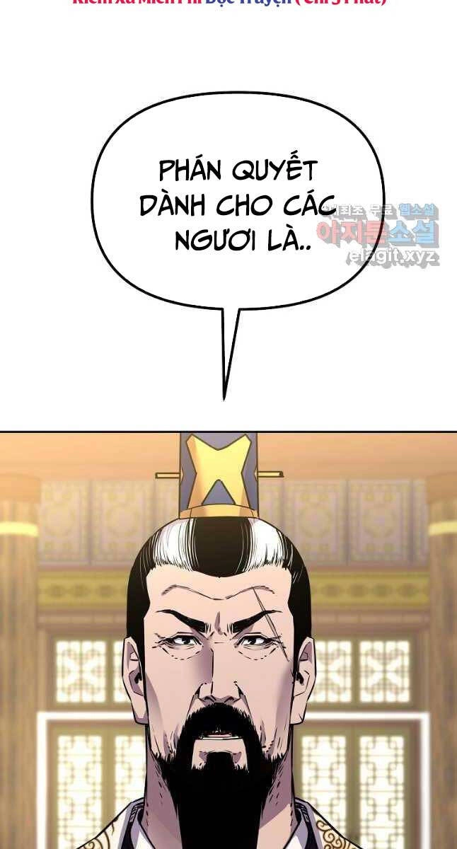 Sự Chuyển Sinh Vào Võ Lâm Thế Gia Của Ranker Chapter 88 - 56