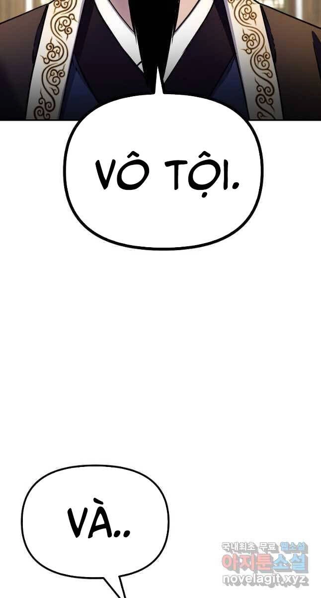 Sự Chuyển Sinh Vào Võ Lâm Thế Gia Của Ranker Chapter 88 - 57