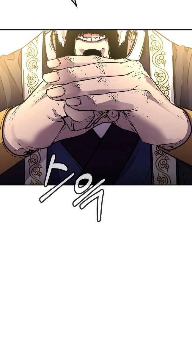 Sự Chuyển Sinh Vào Võ Lâm Thế Gia Của Ranker Chapter 88 - 58