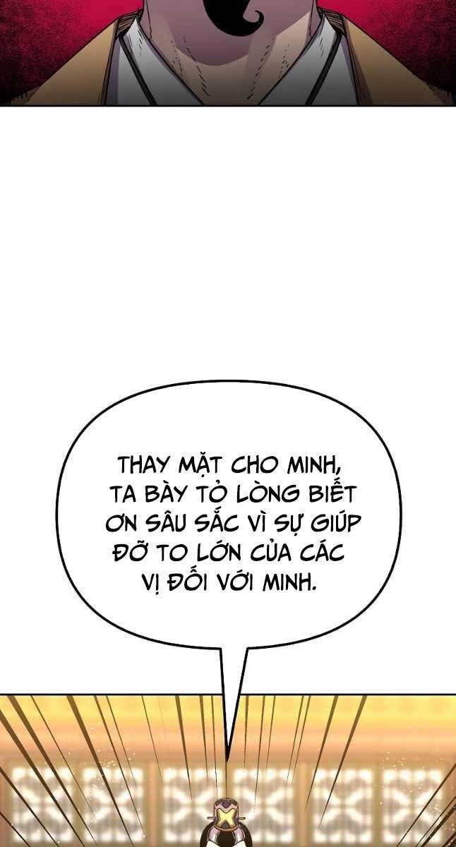 Sự Chuyển Sinh Vào Võ Lâm Thế Gia Của Ranker Chapter 88 - 60