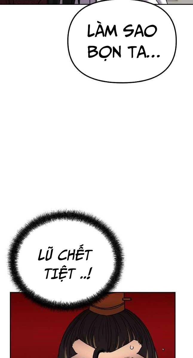 Sự Chuyển Sinh Vào Võ Lâm Thế Gia Của Ranker Chapter 88 - 63