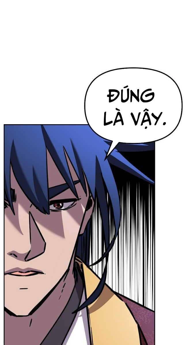 Sự Chuyển Sinh Vào Võ Lâm Thế Gia Của Ranker Chapter 88 - 67