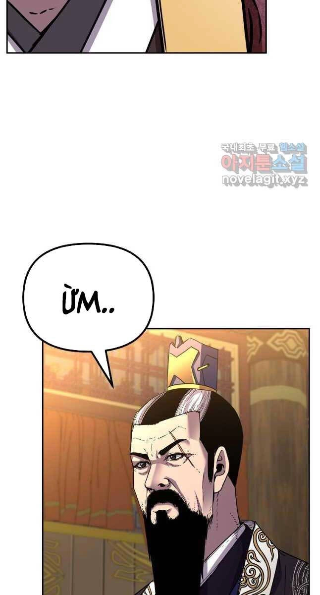 Sự Chuyển Sinh Vào Võ Lâm Thế Gia Của Ranker Chapter 88 - 68