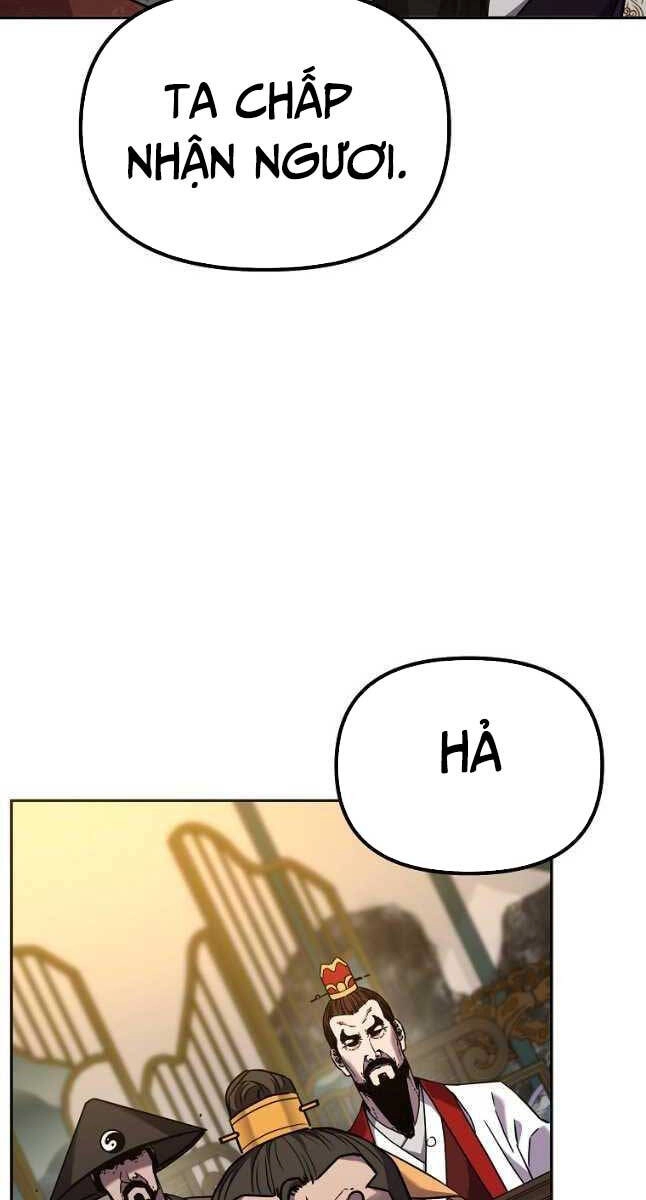 Sự Chuyển Sinh Vào Võ Lâm Thế Gia Của Ranker Chapter 88 - 72