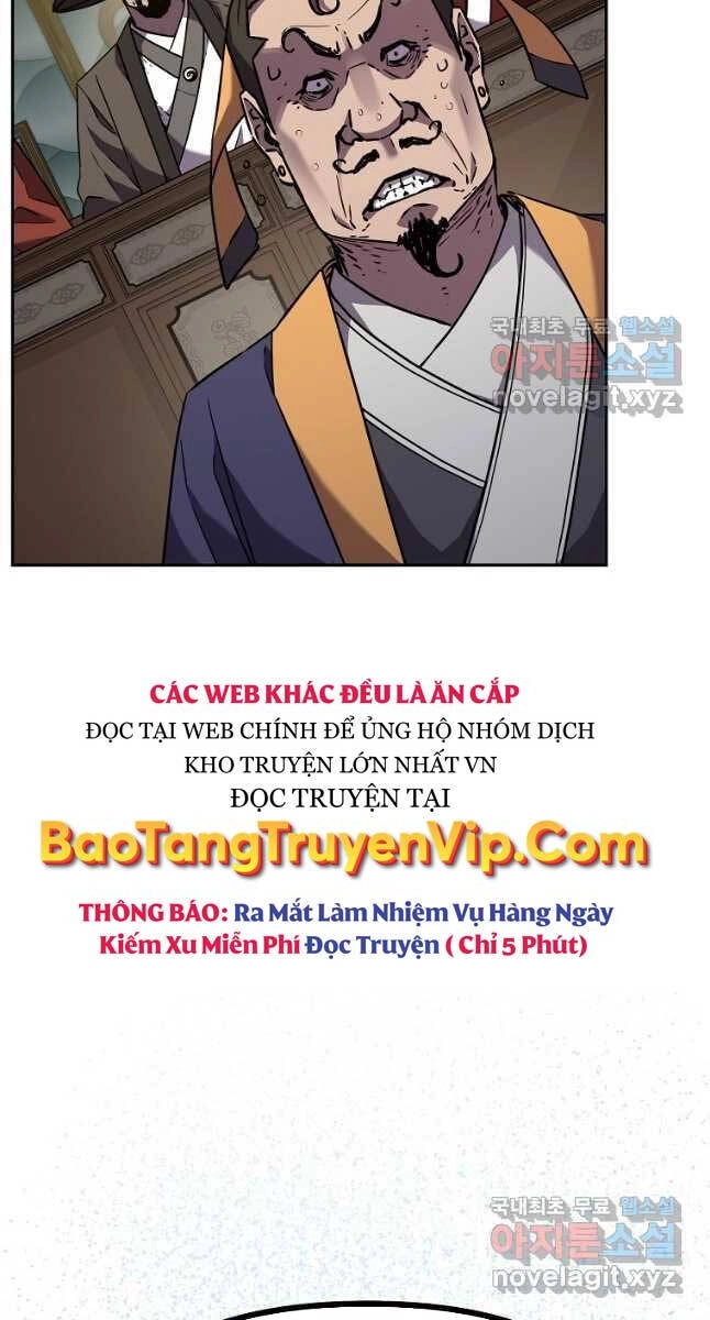 Sự Chuyển Sinh Vào Võ Lâm Thế Gia Của Ranker Chapter 88 - 73