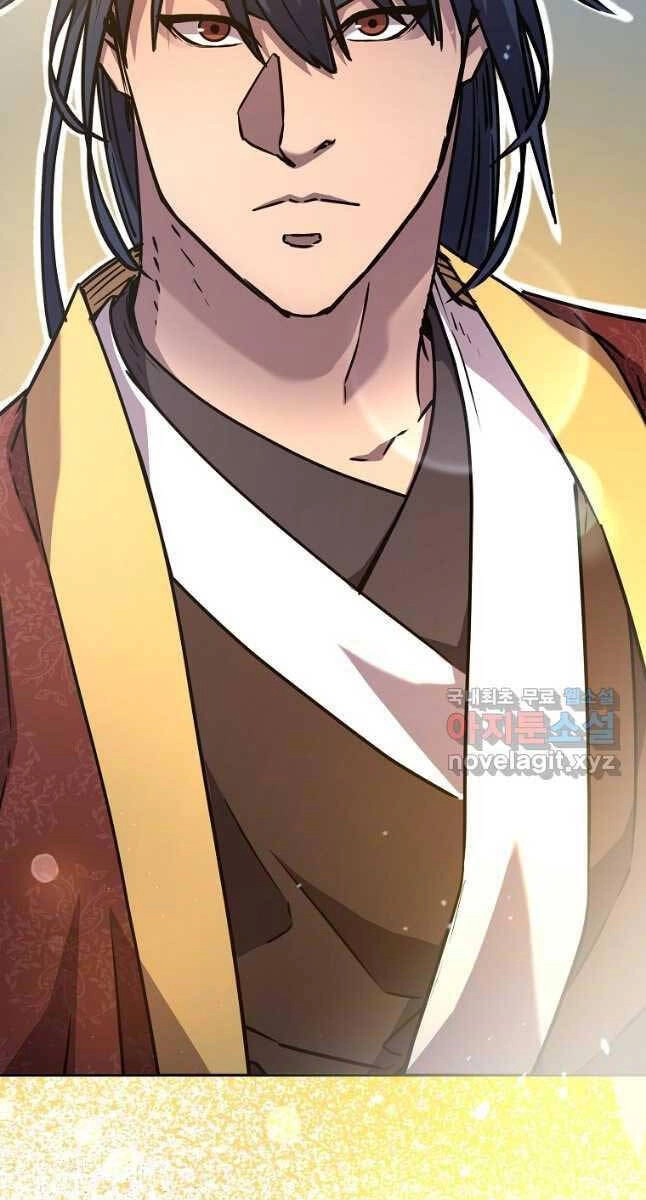 Sự Chuyển Sinh Vào Võ Lâm Thế Gia Của Ranker Chapter 88 - 75