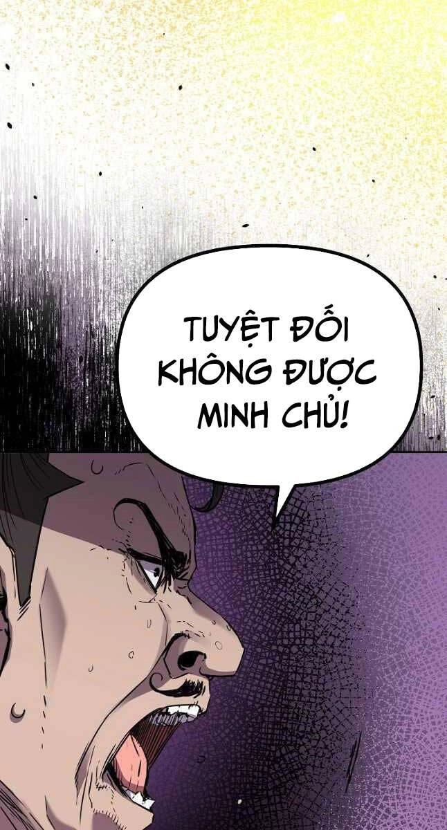 Sự Chuyển Sinh Vào Võ Lâm Thế Gia Của Ranker Chapter 88 - 76