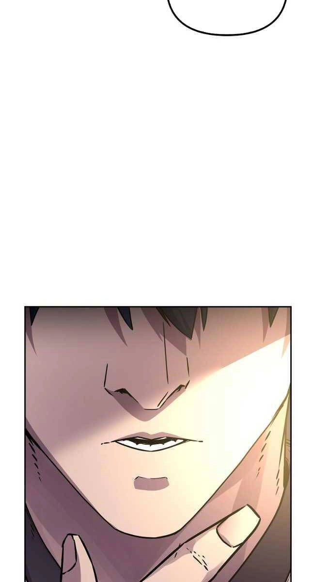 Sự Chuyển Sinh Vào Võ Lâm Thế Gia Của Ranker Chapter 88 - 81