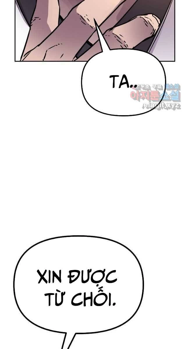 Sự Chuyển Sinh Vào Võ Lâm Thế Gia Của Ranker Chapter 88 - 82