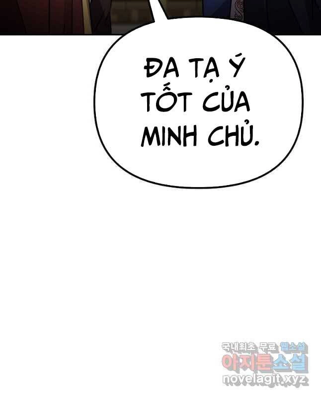 Sự Chuyển Sinh Vào Võ Lâm Thế Gia Của Ranker Chapter 88 - 85
