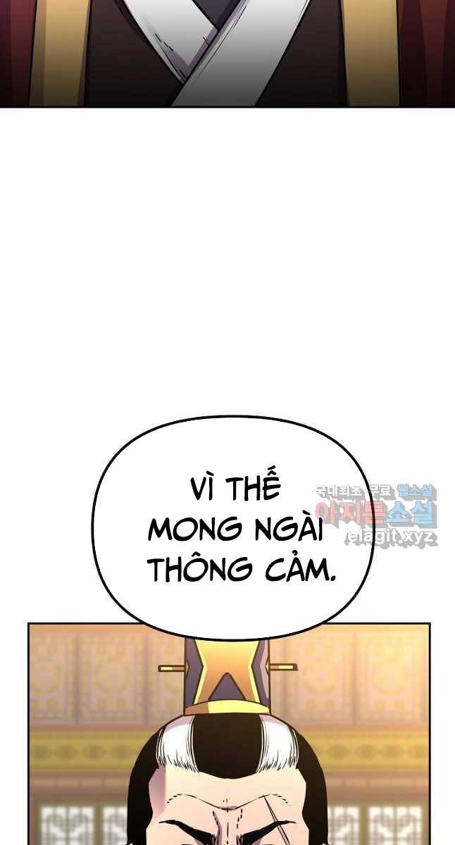 Sự Chuyển Sinh Vào Võ Lâm Thế Gia Của Ranker Chapter 88 - 87