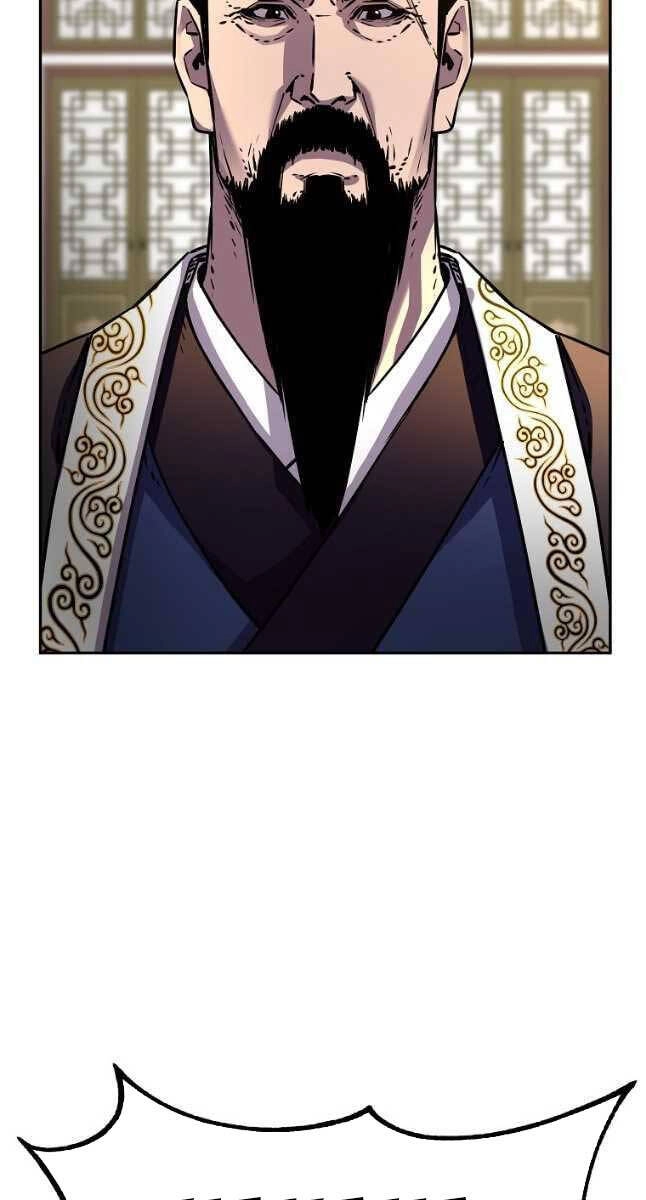 Sự Chuyển Sinh Vào Võ Lâm Thế Gia Của Ranker Chapter 88 - 88