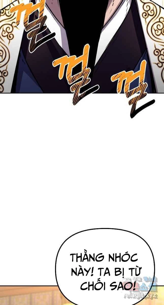 Sự Chuyển Sinh Vào Võ Lâm Thế Gia Của Ranker Chapter 88 - 90