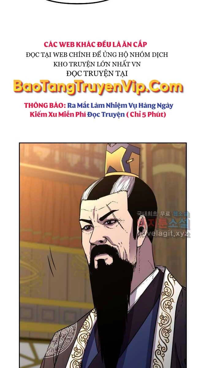 Sự Chuyển Sinh Vào Võ Lâm Thế Gia Của Ranker Chapter 88 - 92