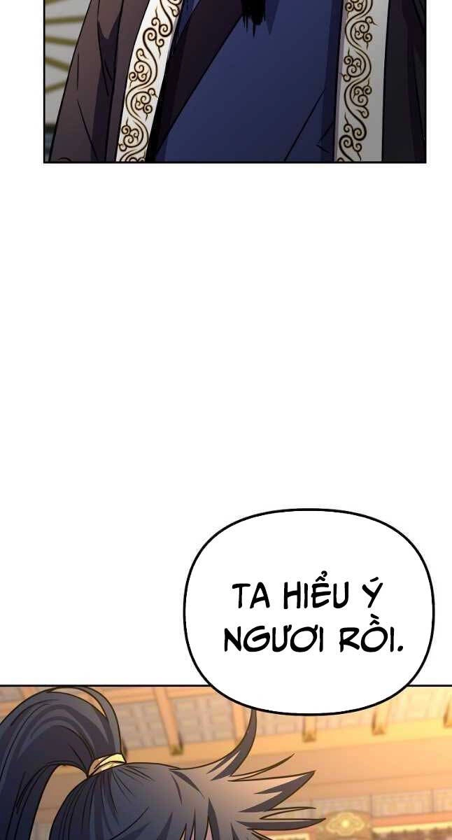 Sự Chuyển Sinh Vào Võ Lâm Thế Gia Của Ranker Chapter 88 - 93