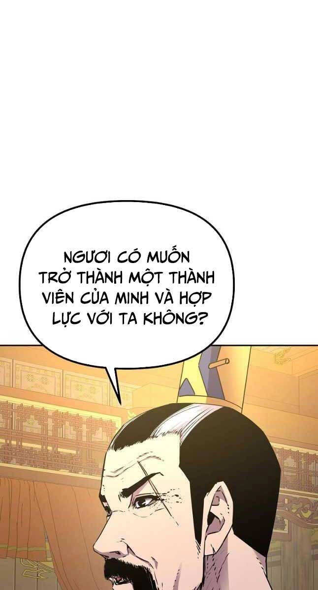 Sự Chuyển Sinh Vào Võ Lâm Thế Gia Của Ranker Chapter 88 - 96