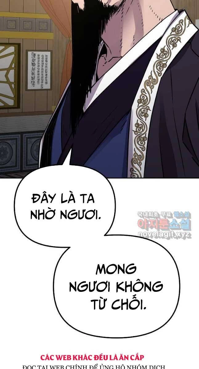 Sự Chuyển Sinh Vào Võ Lâm Thế Gia Của Ranker Chapter 88 - 97