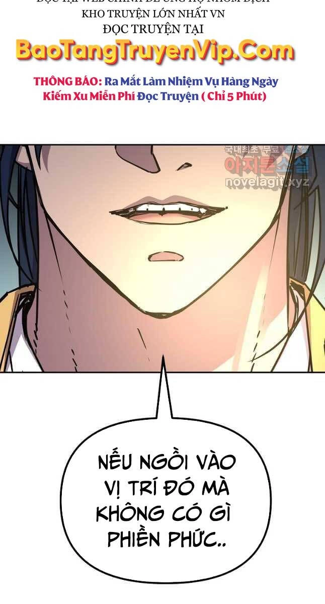 Sự Chuyển Sinh Vào Võ Lâm Thế Gia Của Ranker Chapter 88 - 98