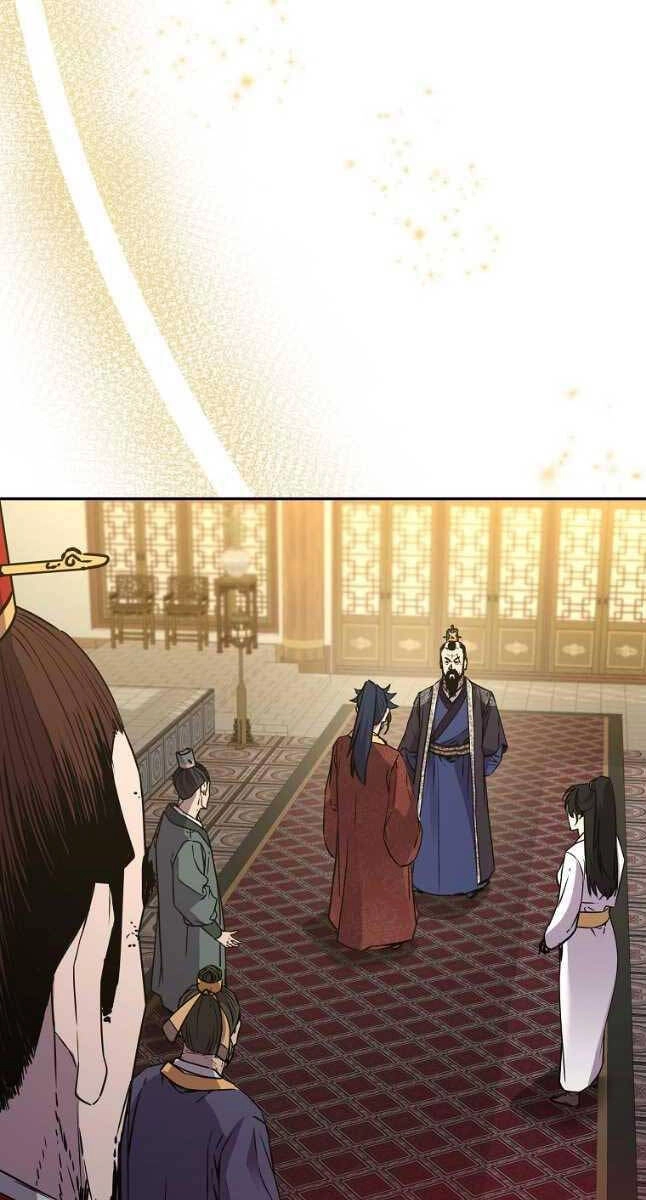 Sự Chuyển Sinh Vào Võ Lâm Thế Gia Của Ranker Chapter 88 - 102