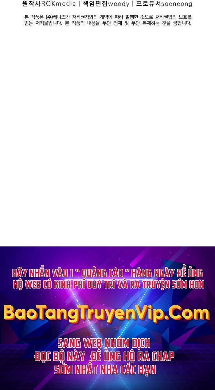 Sự Chuyển Sinh Vào Võ Lâm Thế Gia Của Ranker Chapter 88 - 106